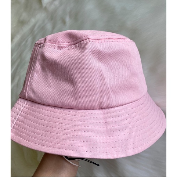 NEVER USED, 90’s baby bucket hat - Picture 5 of 6